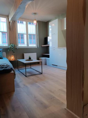 Studio Eau Robec